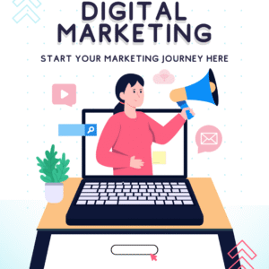 Social Media Marketing Tools