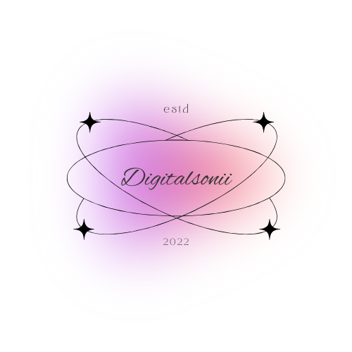 Digitalsonii
