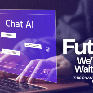Content Creation & Designing Tools